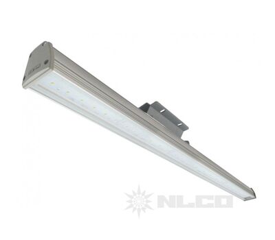 Светильник NLCO OCR32-08-C-01