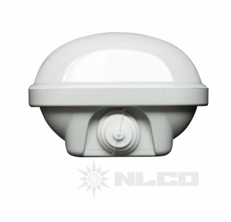 Светильник NLCO ISK36-16