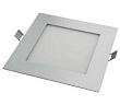 Светильник NLCO TSP14-01-C-02