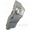 Светильник NLCO OCR70-33-NW-62