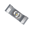 Светильник NLCO OSF60-36-C-61