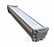 Светильник NLCO ISK18-01-C-01 EL Ex nR II T5 Gc X